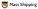 massshipping-logo