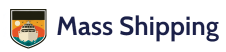 massshipping-logo